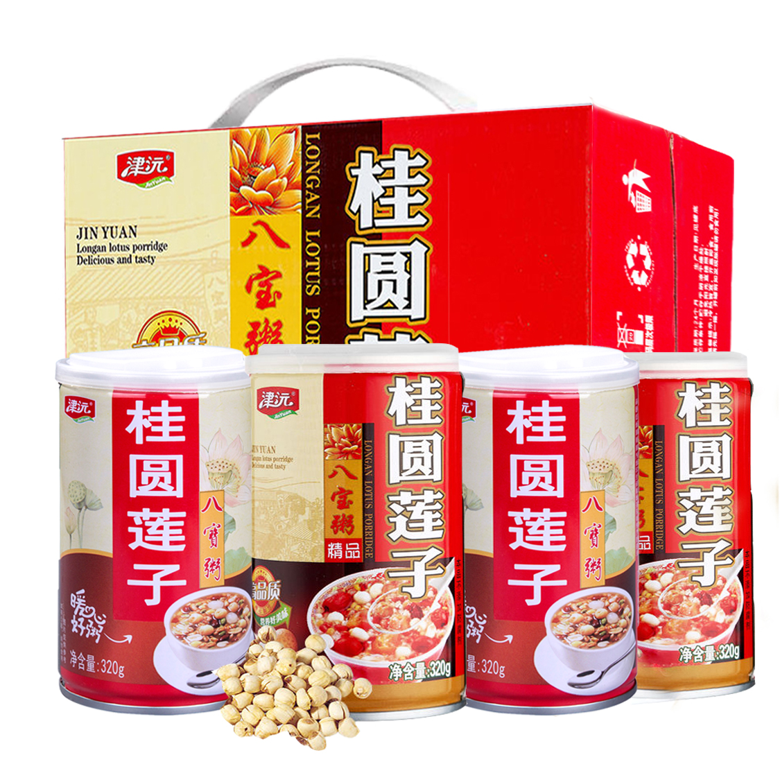 常德津沅食品有限公司,常德綜合性食品的研發生產與銷售 常德津沅食品有限公司,常德綜合性食品的研發生產與銷售